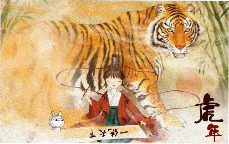 免耽漫画热门推荐