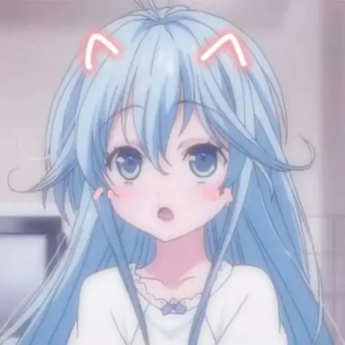 资深影迷头像