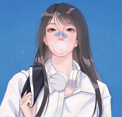 红色影视爱好者